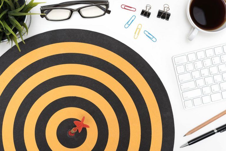 Como manter seus funcionários focados na empresa