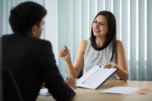 Você sabe a dor do seu cliente?