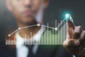 Como criar uma cultura de lucro na sua empresa