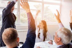 comecar ano 2021 gestao correta empresa sistema gestao software