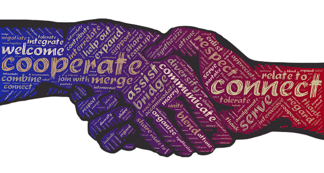 comissão para colaboradores