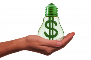 sustentabilidade empresarial