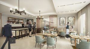 Comércio - Fonte: Pixabay