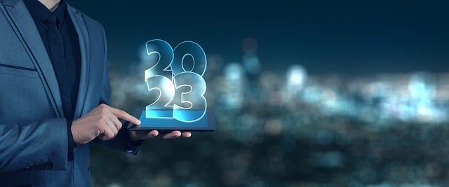 Tendências empreendedorismo 2023 - Fonte: Pixabay