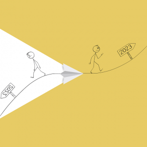 Tendências 2023 - Fonte: Pixabay