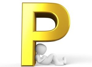 4 Ps do Marketing - Fonte: Pixabay