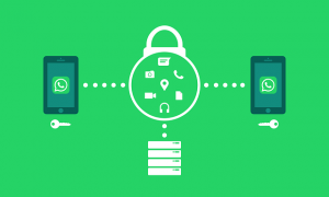 Whatsapp vendas - Fonte: Pixabay