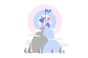 Abrir uma loja virtual - Fonte: Pixabay