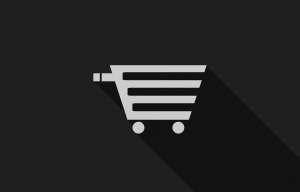 Atrair clientes no e-commerce - Fonte: Pixabay