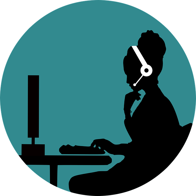 Vendas online: - Fonte: Pixabay