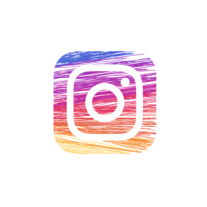 Vendas no instagram (fonte: Pixabay)