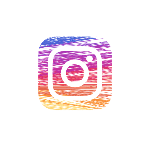 Vendas no instagram (fonte: Pixabay)