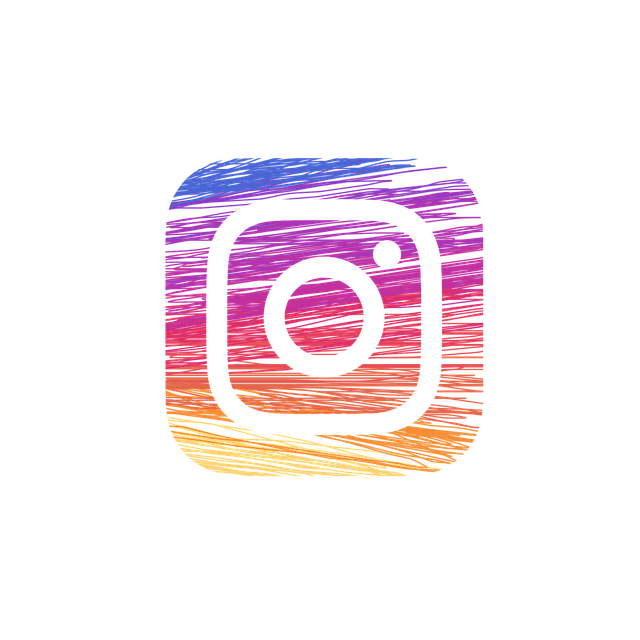 Vendas no instagram (fonte: Pixabay)