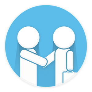 prospect e leads (Fonte: Pixabay)