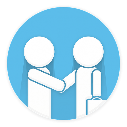 prospect e leads (Fonte: Pixabay)