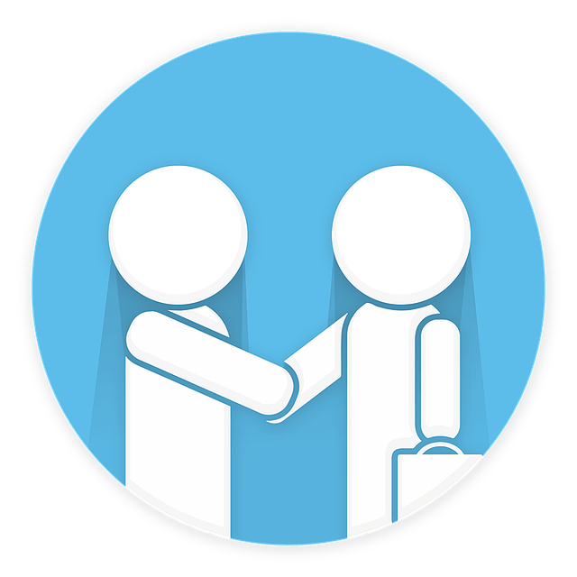 prospect e leads (Fonte: Pixabay)