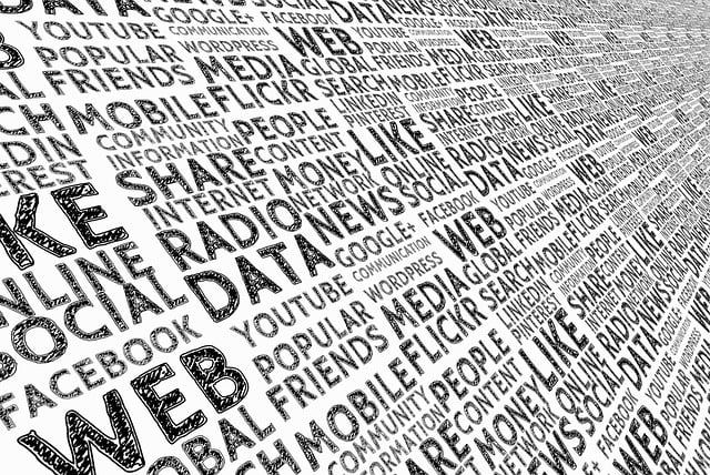 comunicação empresarial (Fonte: pixabay)