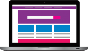 marketing de conteúdo (Fonte: Pixabay)