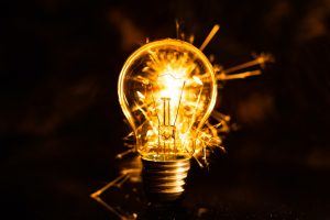 Implementar cultura de inovação