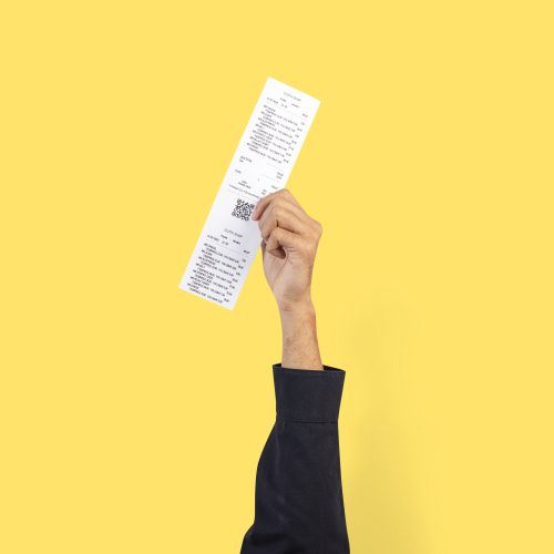 A importância da NFe de Venda