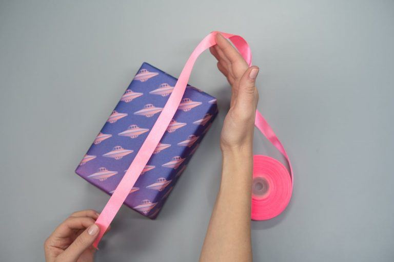 ferramentas para clube de assinaturas