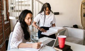 Dicas para expandir seus negócios