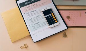 Plano de negócios 2024