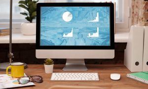 Dicas marketing digital