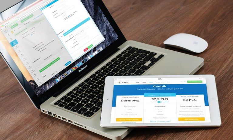 modelos de negócios ecommerce