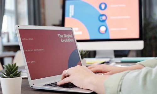 Campanhas de precisão com dados permitidos