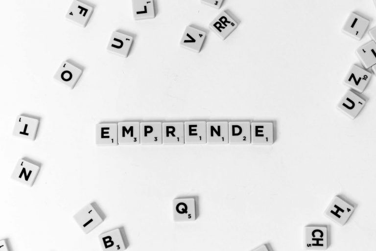 Tipos de empreendedorismo
