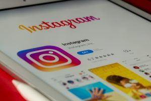Marketing digital no Instagram
