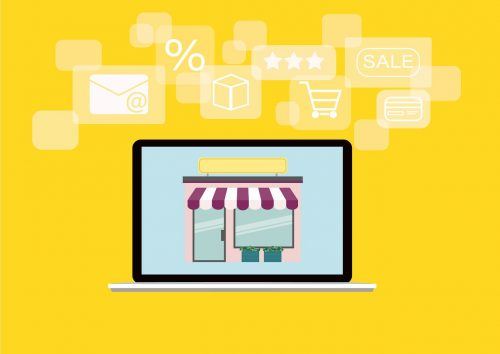 Modelos de Negócios Online que Você Precisa para Começar