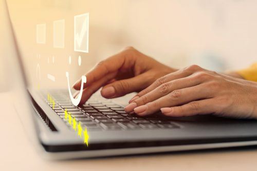 depoimento vencedor para sua empresa