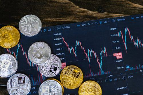 Regulamentação de stablecoins e tokenização de ativos